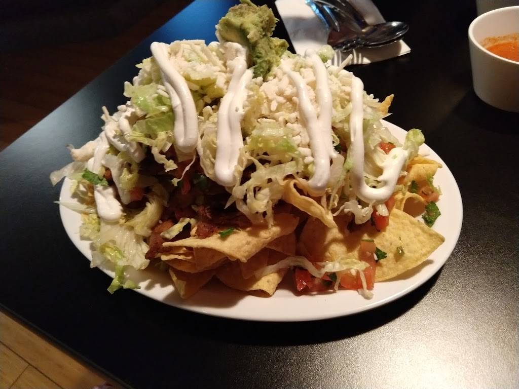 Panchos Vegan Tacos Anthem | restaurant | 2540 Anthem Village Dr #120, Henderson, NV 89052, USA | 7024625371 OR +1 702-462-5371