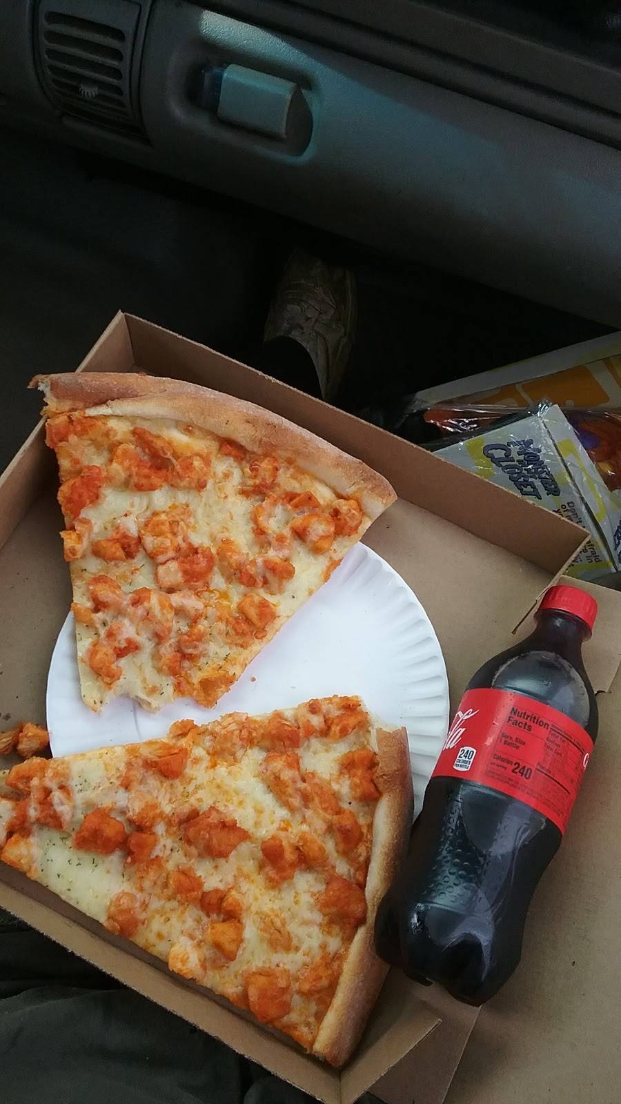 Marios Pizzeria | restaurant | 311 Larkfield Rd # A, East Northport, NY 11731, USA | 6312665770 OR +1 631-266-5770