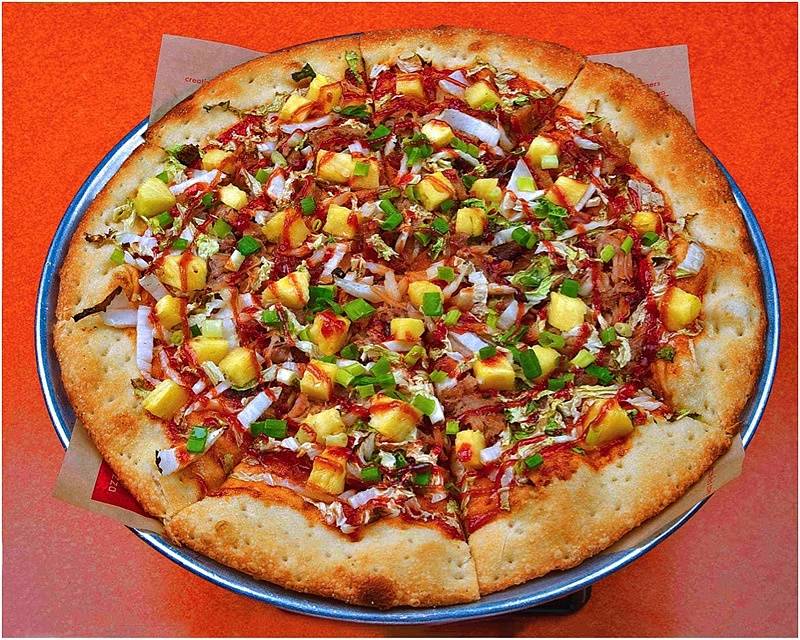 zpizza | meal delivery | 421 S Associated Rd, Brea, CA 92821, USA | 7142573000 OR +1 714-257-3000