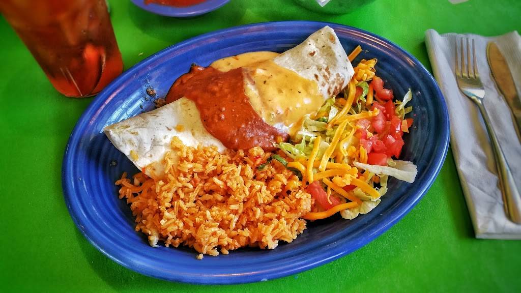 Blue Goose Cantina | restaurant | 14920 Midway Rd, Addison, TX 75001, USA | 9727268771 OR +1 972-726-8771