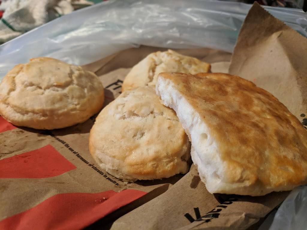 KFC | restaurant | 9039 W Olive Ave, Peoria, AZ 85345, USA | 6233345164 OR +1 623-334-5164