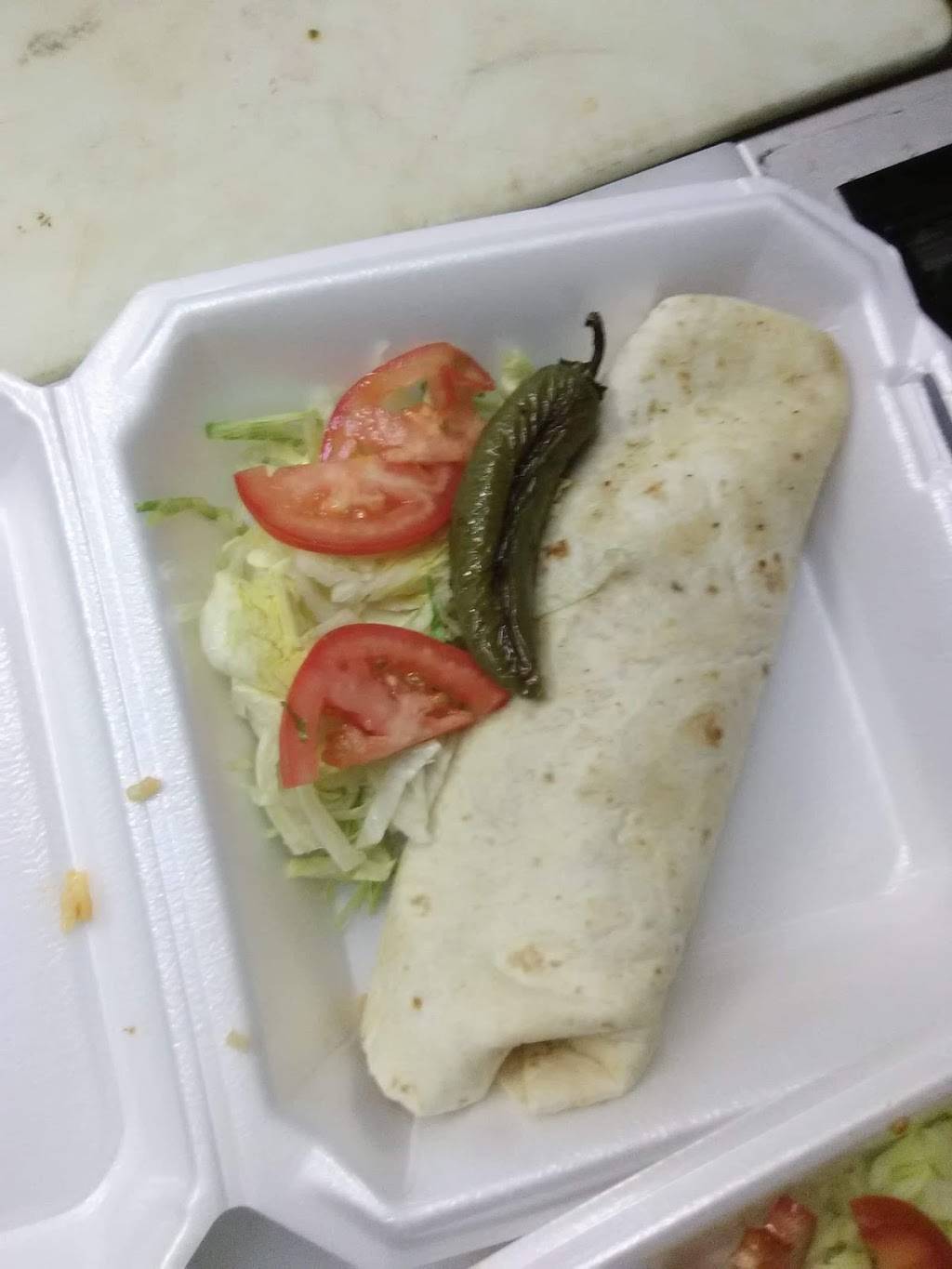 Taqueria El Bary | restaurant | 2600 Midland Blvd, Fort Smith, AR 72904, USA | 4794340036 OR +1 479-434-0036