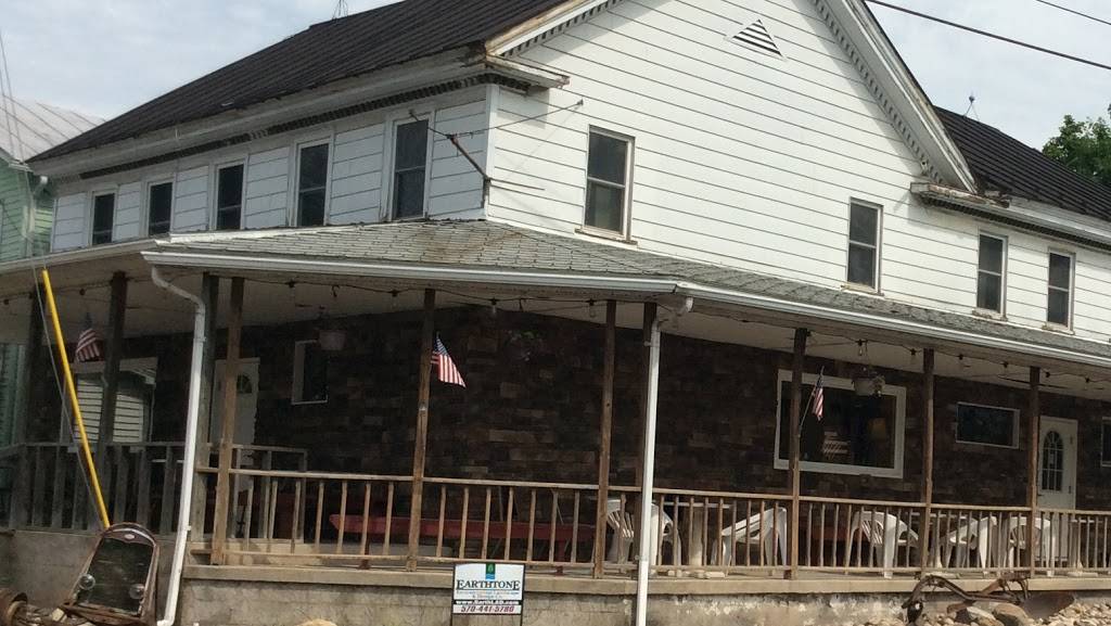 Jerseytown Tavern | restaurant | 3 Jerseytown Rd, Bloomsburg, PA 17815, USA | 5704372251 OR +1 570-437-2251