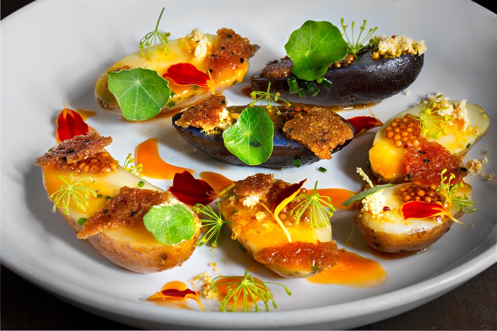 STATION | restaurant | 4744 Liberty Ave, Pittsburgh, PA 15224, USA | 4122510540 OR +1 412-251-0540