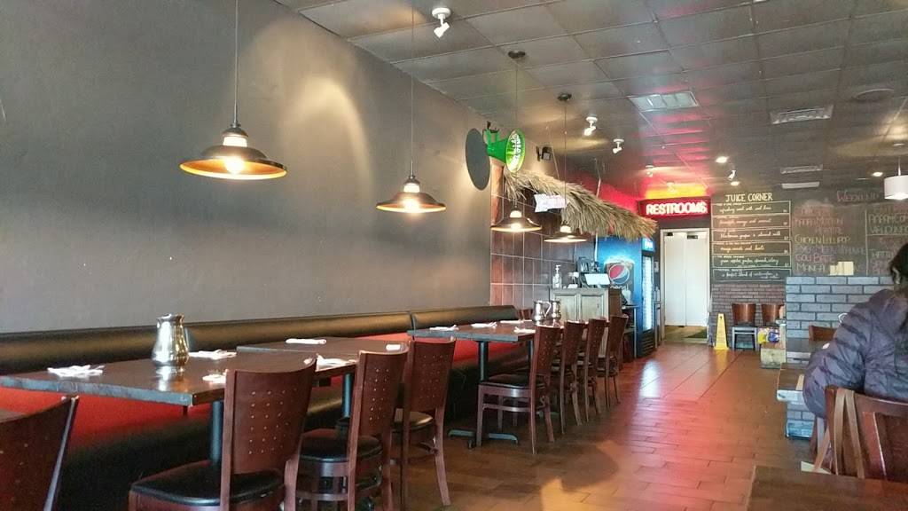 Kumars | restaurant | 1301 Custer Rd #510, Plano, TX 75075, USA | 4696660682 OR +1 469-666-0682