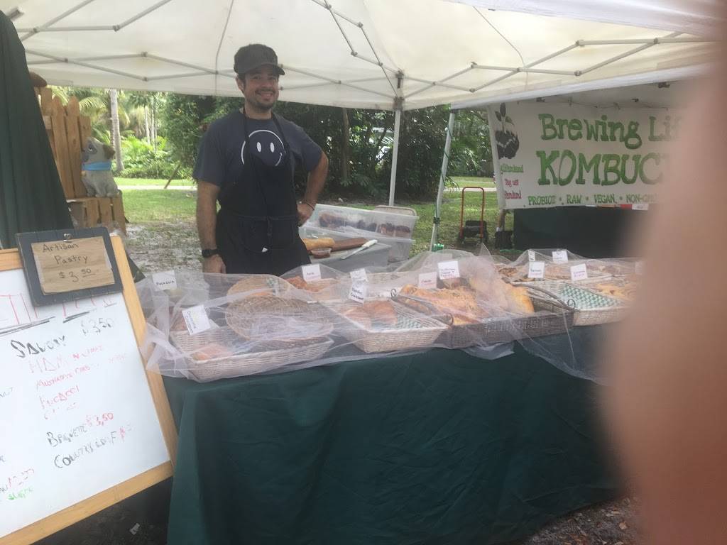 Hummus & dips 2go | restaurant | 34 NW 97th St, Hialeah Gardens, FL 33016, USA | 3606089541 OR +1 360-608-9541