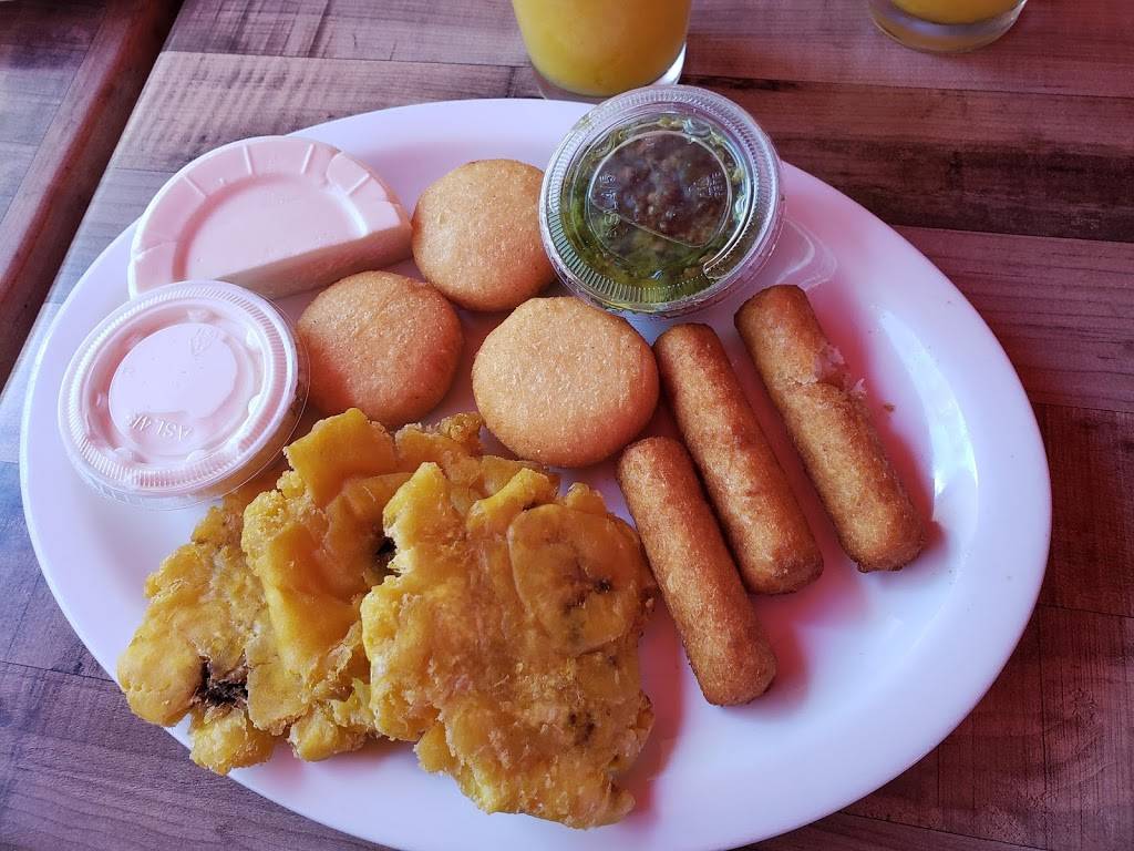 Parrillada Familiar Da Silva | restaurant | 10720 NW 58th St, Doral, FL 33178, USA | 3054774646 OR +1 305-477-4646