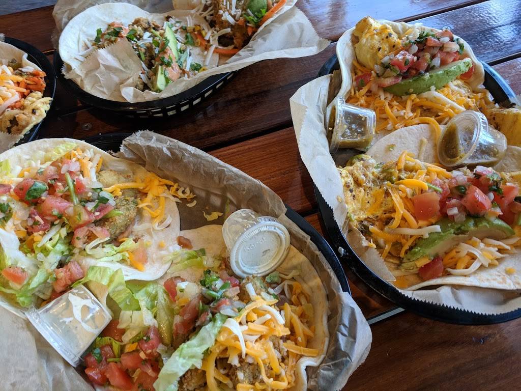 Torchys Tacos | restaurant | 9440 Garland Rd Ste. 234, Dallas, TX 75218, USA | 9723548226 OR +1 972-354-8226
