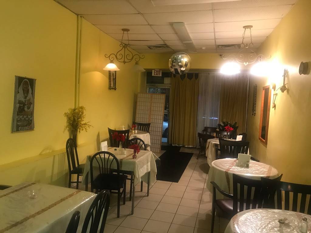 Meskerem Ethio | restaurant | 225 S 45th St, Philadelphia, PA 19104, USA | 2152222104 OR +1 215-222-2104