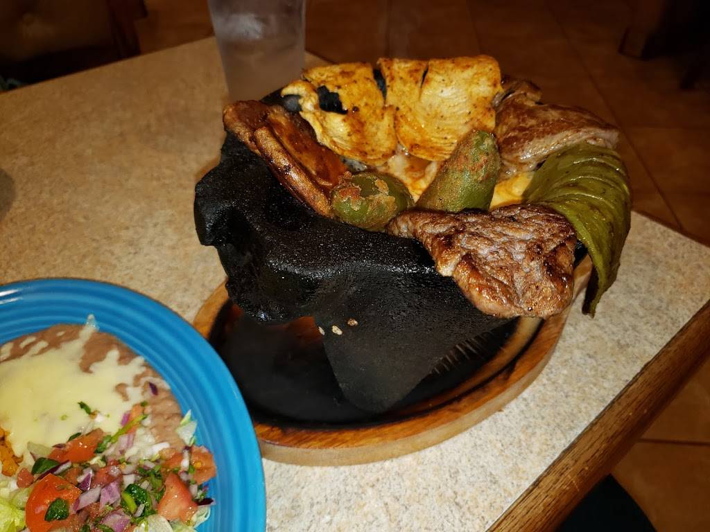 3 Amigos Mexican Restaurant | restaurant | 500 S Battlefield Blvd S, Chesapeake, VA 23322, USA | 7575484105 OR +1 757-548-4105