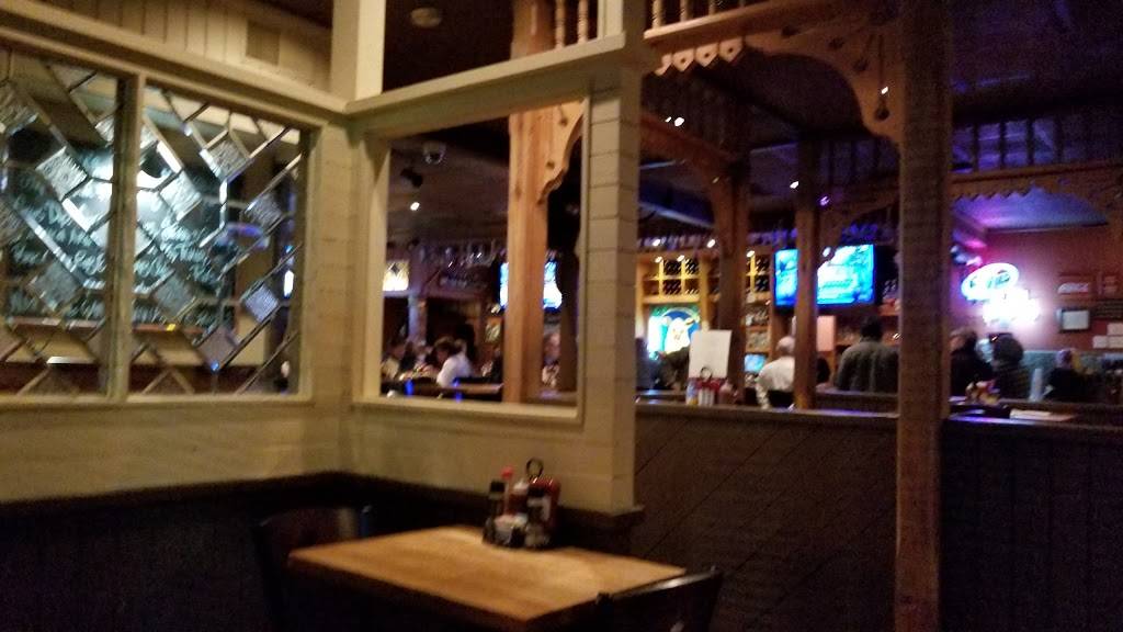 Adams Taphouse and Grille | restaurant | 921 Chesapeake Ave, Annapolis, MD 21403, USA | 4102670064 OR +1 410-267-0064