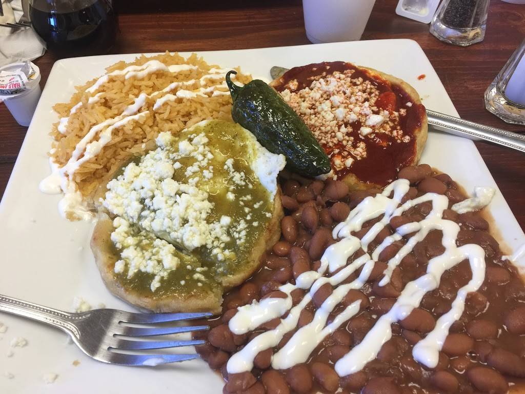 El Patron Mexican Grill | restaurant | 6423 Frederick Rd, Catonsville, MD 21228, USA | 4107476360 OR +1 410-747-6360