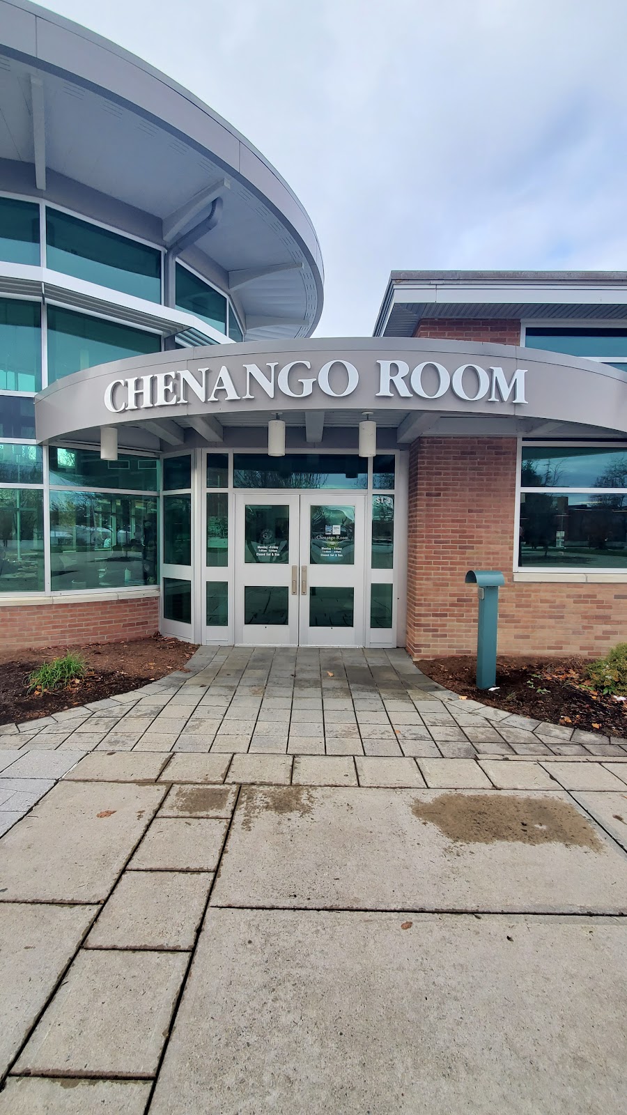 Chenango Room | restaurant | 4400 Vestal Pkwy E, Binghamton, NY, USA | 6077772779 OR +1 607-777-2779