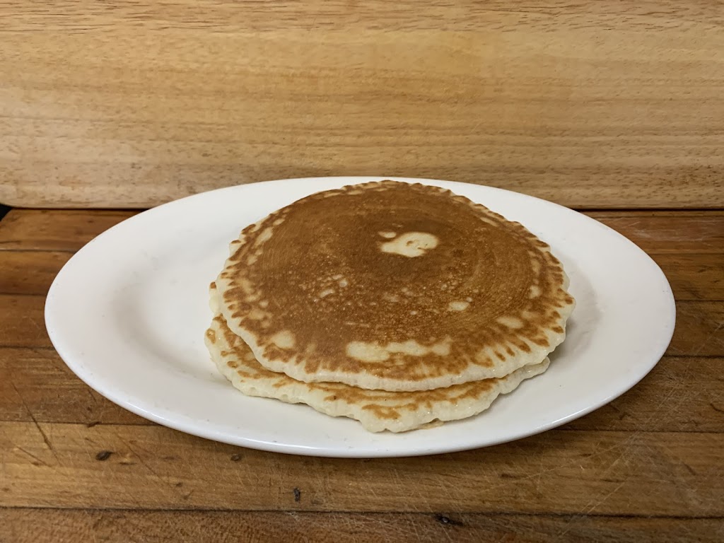 North 40 Settlers | restaurant | 2545 Perryton Pkwy, Pampa, TX 79065, USA | 8066696237 OR +1 806-669-6237