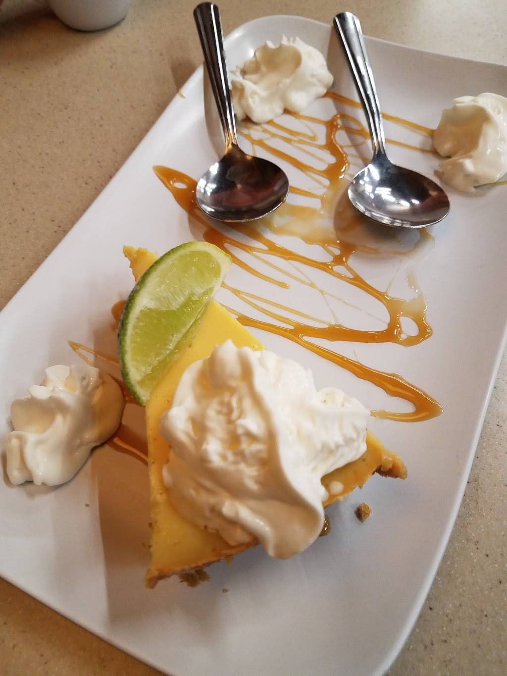 Casavana | restaurant | 152 Coral Reef, Fort Lauderdale, FL 33315, USA | 7862429790 OR +1 786-242-9790