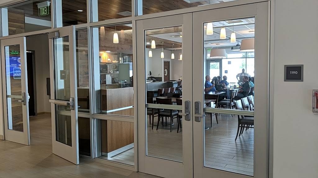 Cafe 91 | restaurant | 1100 Grand Ave Bld 78-1190, Walnut, CA 91789, USA | 9092746243 OR +1 909-274-6243