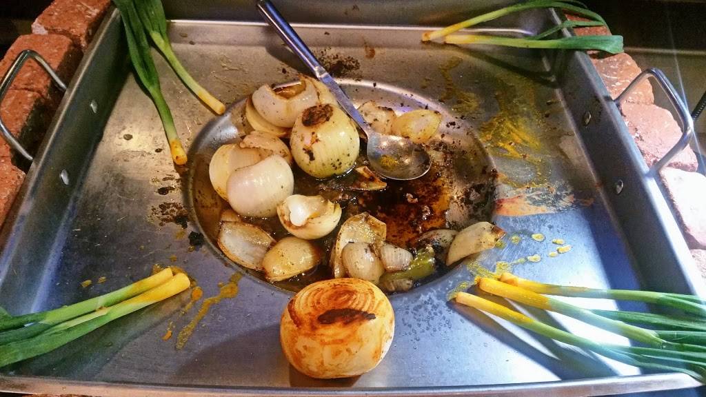 El Torito | restaurant | 1161 W Rancho Vista Blvd, Palmdale, CA 93551, USA | 6612744502 OR +1 661-274-4502