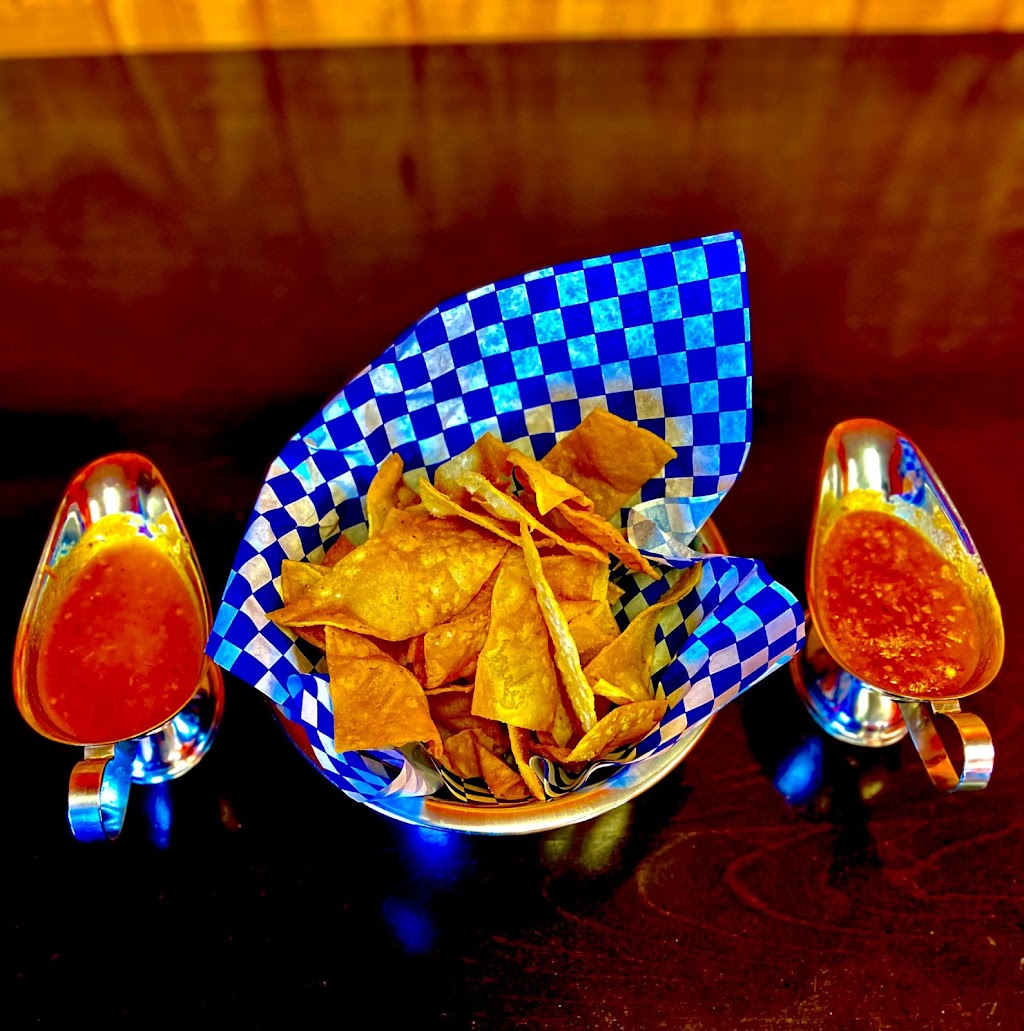 Rincon Potosino | restaurant | 3612 Pioneer Rd, Balch Springs, TX 75180, USA | 9728639896 OR +1 972-863-9896