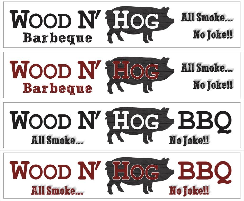 Wood N’ Hog BBQ | restaurant | 101 W University Ave, Urbana, IL 61801, USA | 2173671018 OR +1 217-367-1018