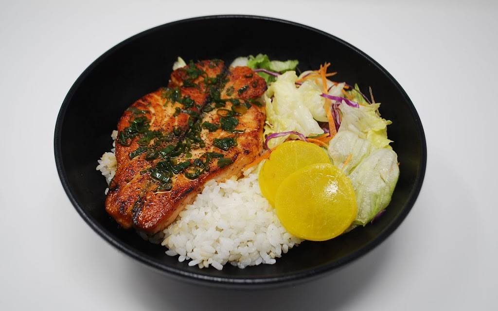 Kiko Ramen | restaurant | 361 Nassau Blvd, Garden City, NY 11530, USA | 5163079211 OR +1 516-307-9211