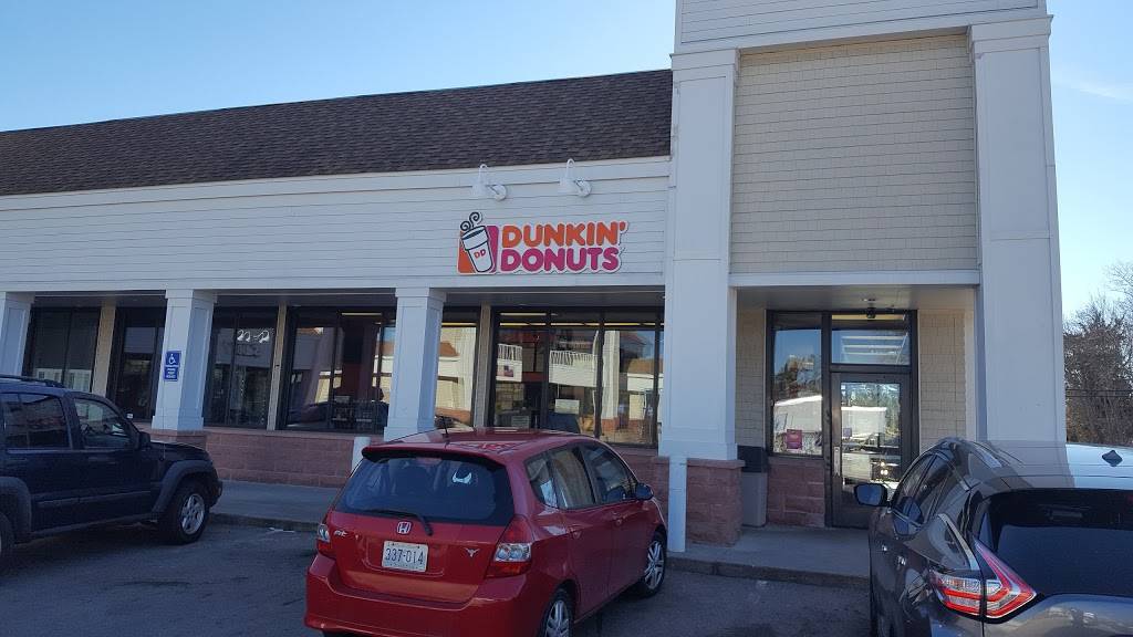 Dunkin | bakery | 3045 Tower Hill Rd, Saunderstown, RI 02874, USA | 4017890913 OR +1 401-789-0913