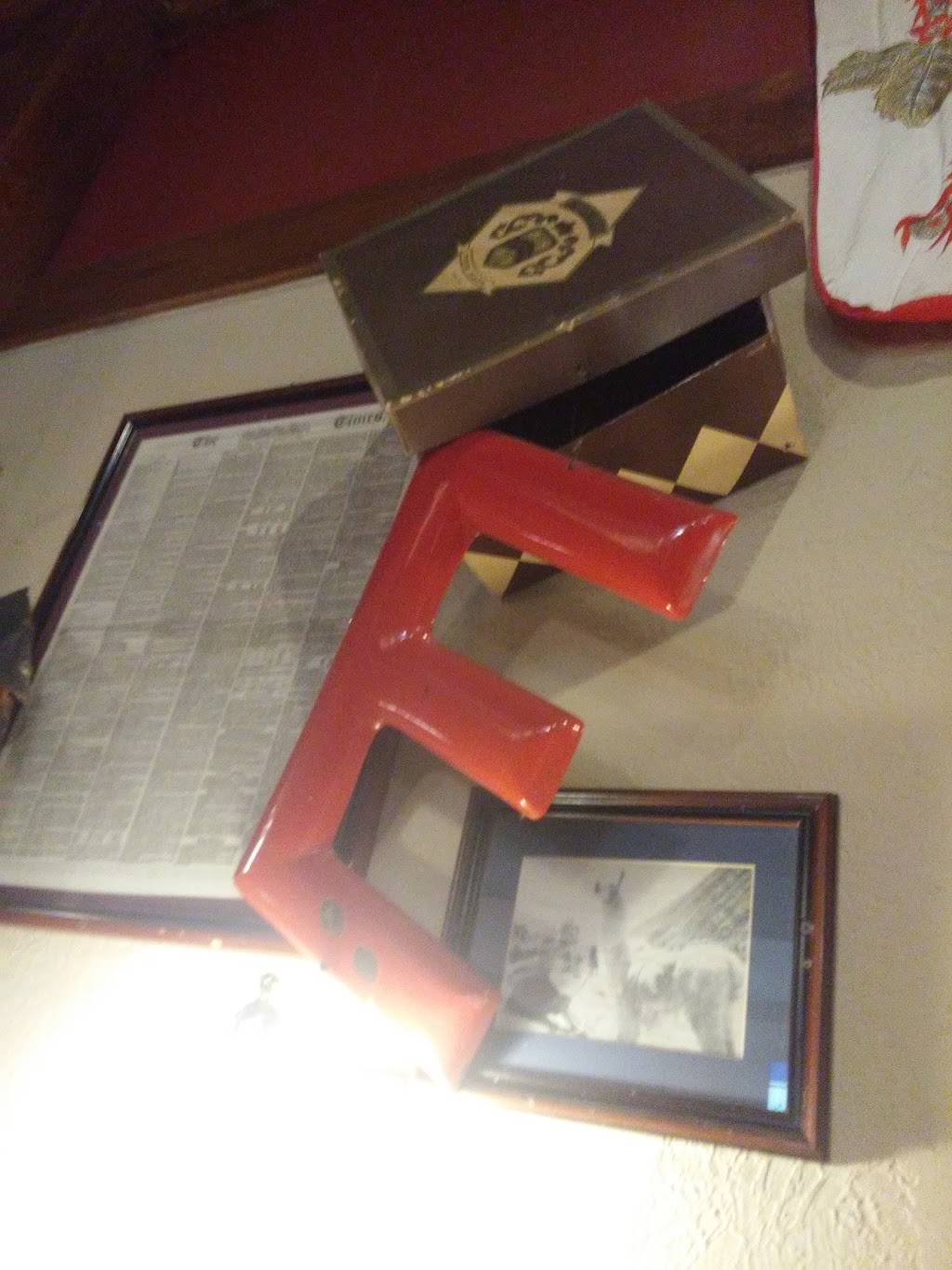 Garfields Restaurant & Pub | restaurant | 3575 Maple Ave, Zanesville, OH 43701, USA | 7404559100 OR +1 740-455-9100