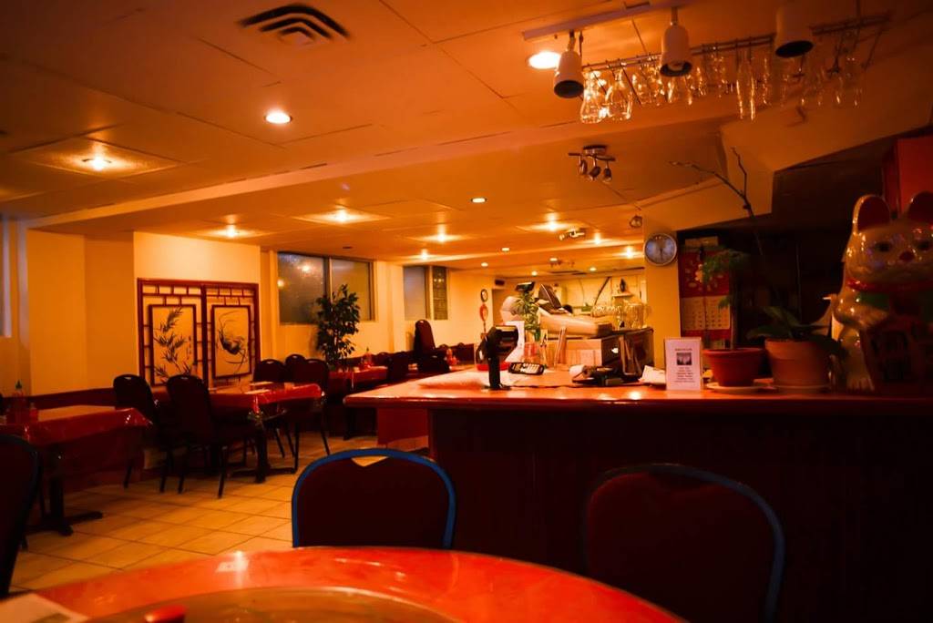 Rice and Noodles | restaurant | 6254 Chemin de la Côte-des-Neiges, Montréal, QC H3S 1N2, Canada | 5147317788 OR +1 514-731-7788