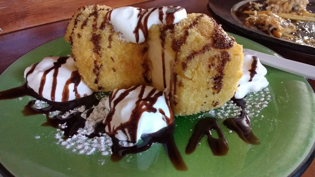 Yanagi Sushi | restaurant | 1203 Marsh St, San Luis Obispo, CA 93401, USA | 8055415282 OR +1 805-541-5282