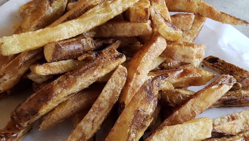 Angelos Pizza Parlor | restaurant | 725 N Main St, Phoenix, OR 97535, USA | 5415351535 OR +1 541-535-1535