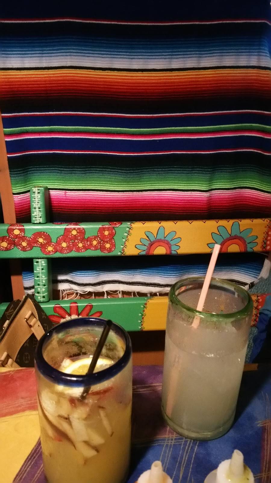 Coyote Flaco Restaurant & Lounge | restaurant | 6032 NY-9H, Hudson, NY 12534, USA | 5188519042 OR +1 518-851-9042