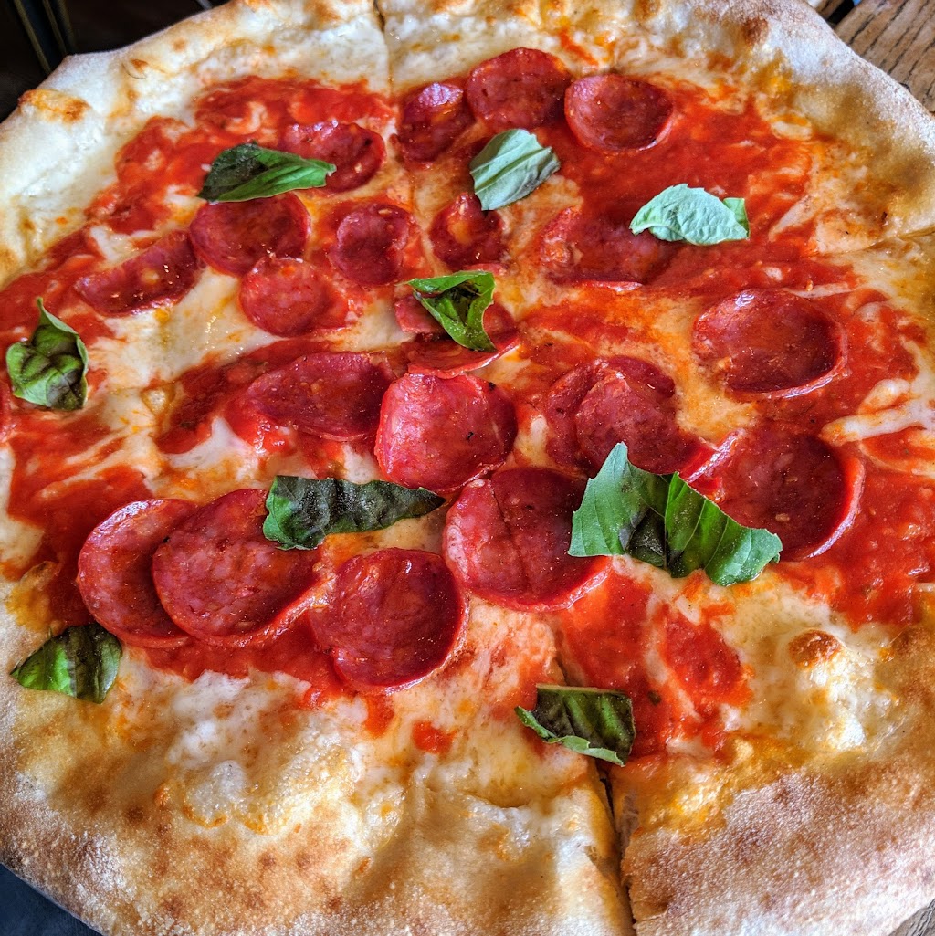 Numero 28 | restaurant | 1431 1st Ave., New York, NY 10021, USA | 2127728200 OR +1 212-772-8200