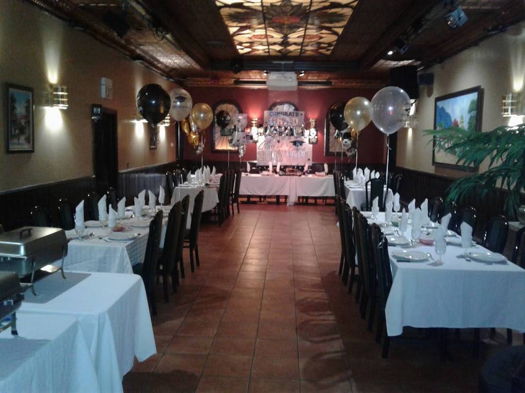 Las Brasas Sports Bar and Restaurant | restaurant | 105 Linden Rd, Roselle, NJ 07203, USA | 9082980904 OR +1 908-298-0904