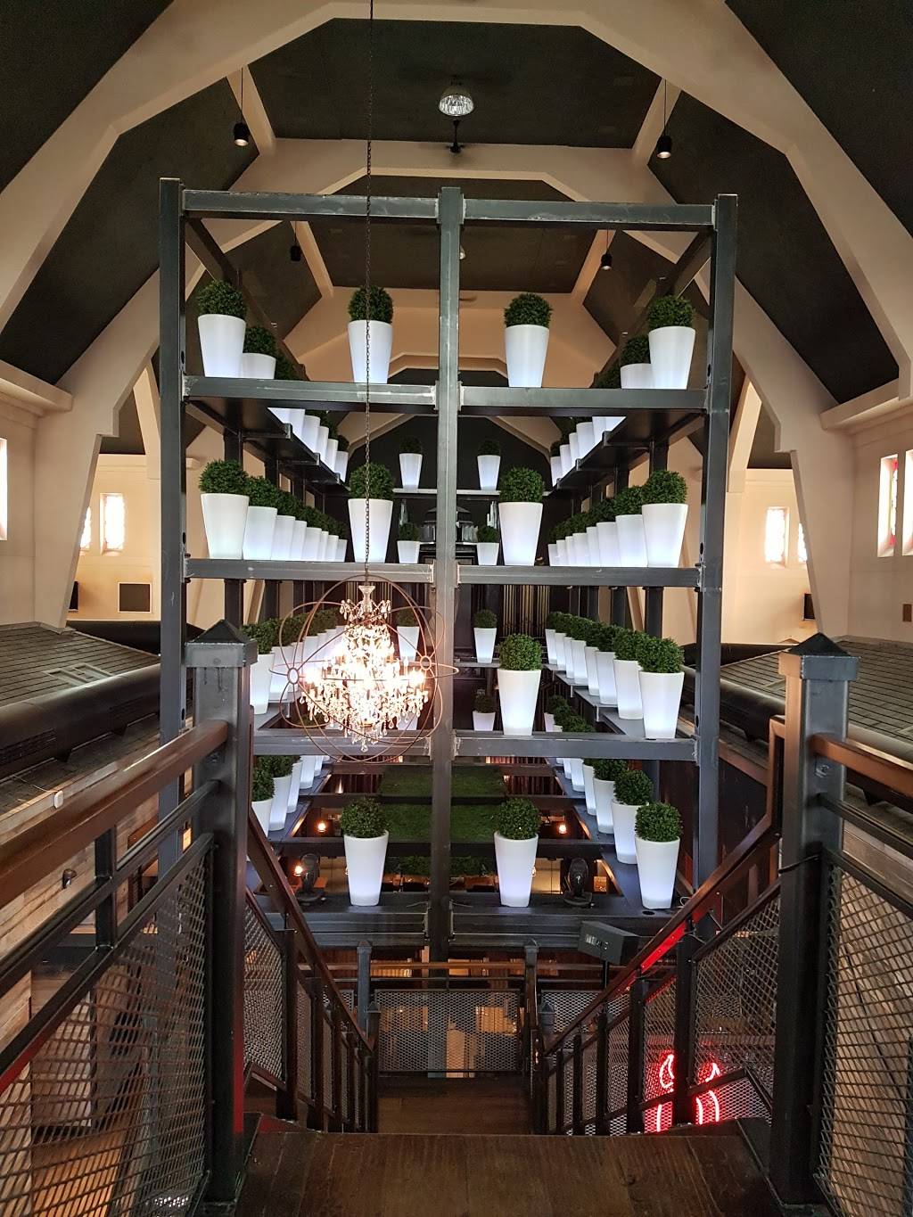 OMG Resto | restaurant | 1175 Rue King Ouest, Sherbrooke, QC J1H 1S6, Canada | 8198237001 OR +1 819-823-7001