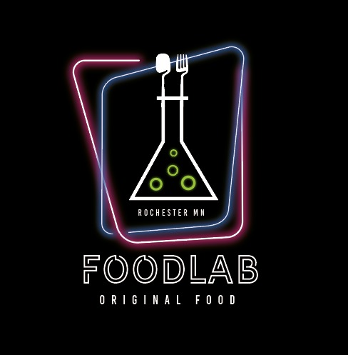 FoodLab | restaurant | 1203 7th St NW, Rochester, MN 55901, USA | 5079108890 OR +1 507-910-8890