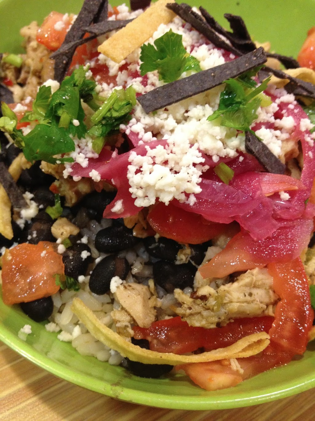 Pollo Campero | restaurant | 6324 Hwy 6, Missouri City, TX 77459, USA | 2814039999 OR +1 281-403-9999