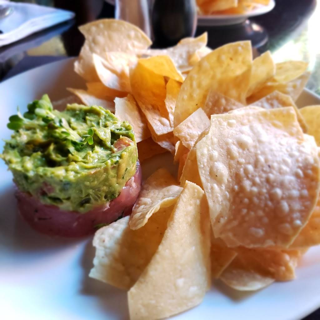 Otis Bar | restaurant | 260 S Raymond Ave, Pasadena, CA 91105, USA | 6263564444 OR +1 626-356-4444