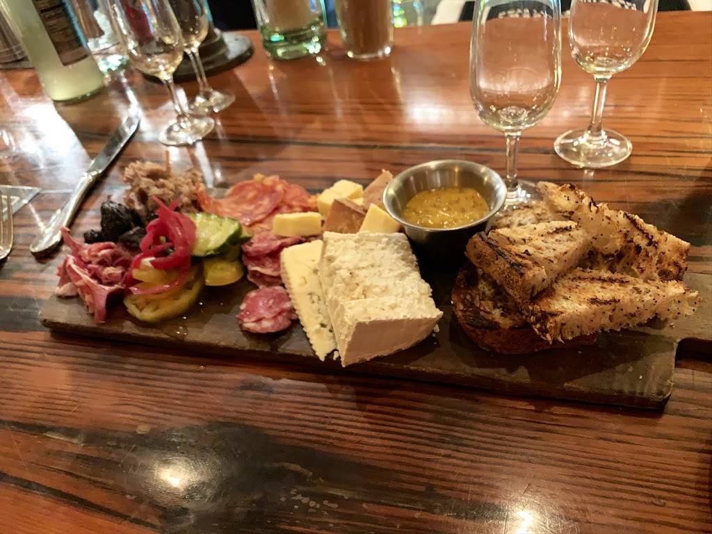 High West Saloon | restaurant | 703 Park Ave, Park City, UT 84060, USA | 4356498300 OR +1 435-649-8300