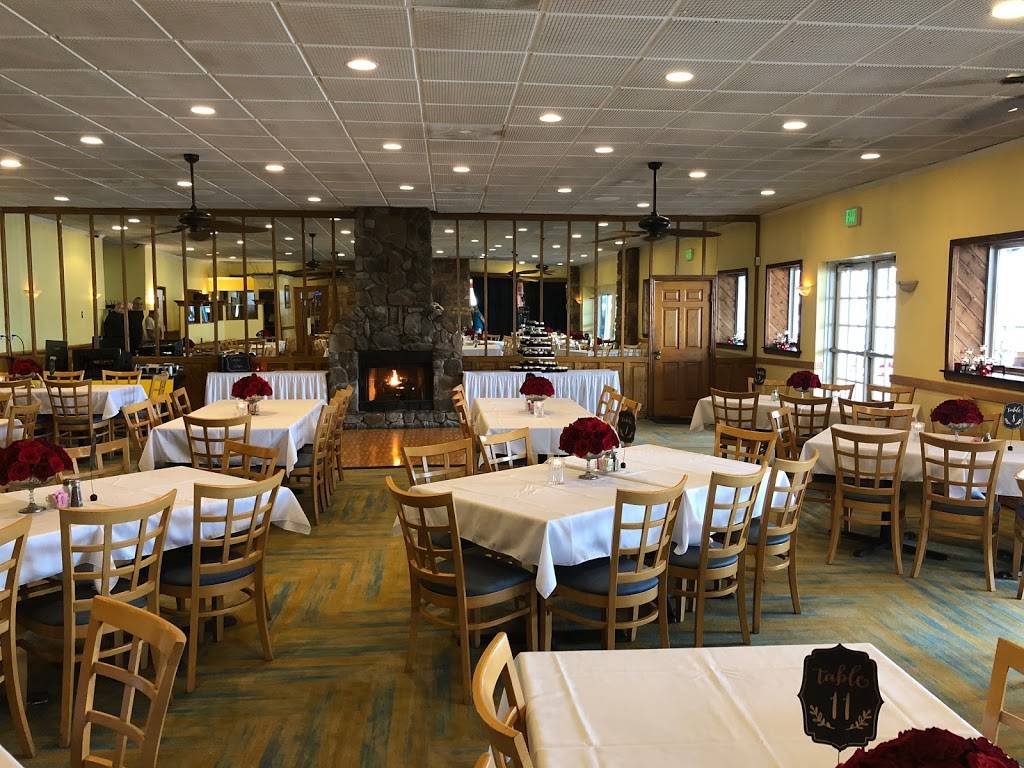 River Watch Restaurant & Marina | restaurant | 1532, 207 Nanticoke Rd, Essex, MD 21221, USA | 4106871422 OR +1 410-687-1422