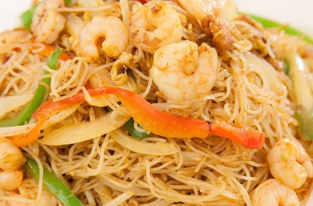 Tan Tan Wok | restaurant | 23119 Colonial Pkwy Suite B12, Katy, TX 77449, USA | 2817699966 OR +1 281-769-9966