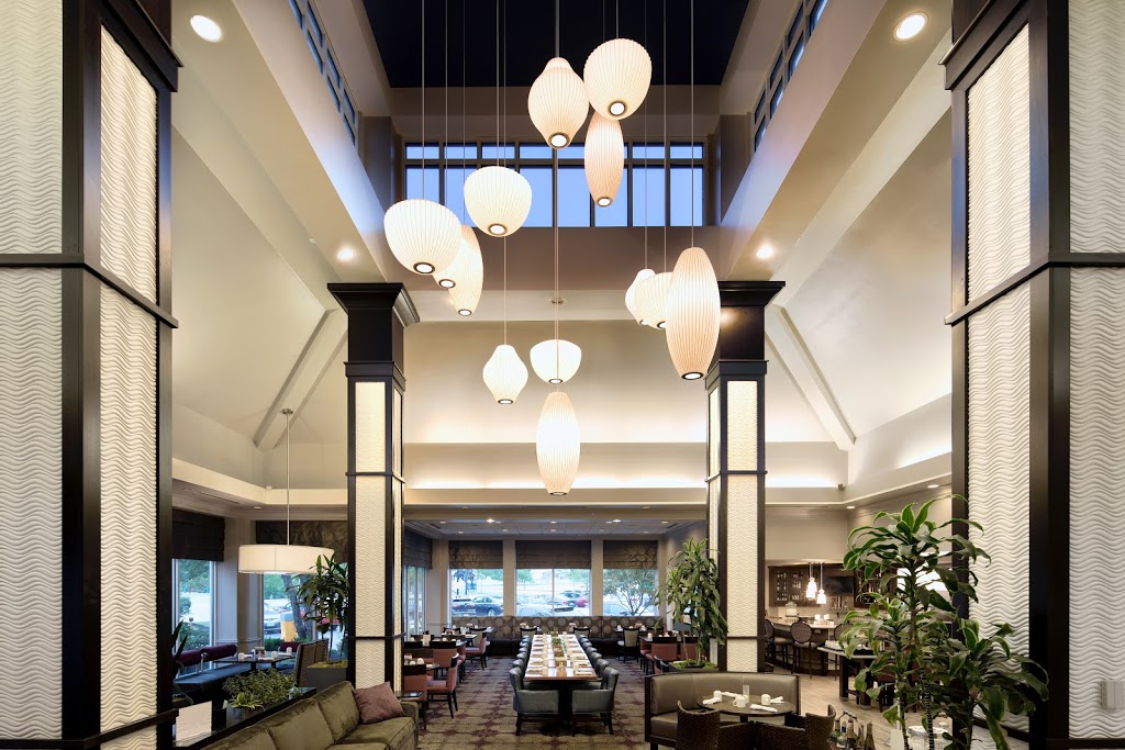 Garden Grille & Bar | restaurant | 14 Great Falls Plaza, Auburn, ME 04210, USA | 2075142222 OR +1 207-514-2222