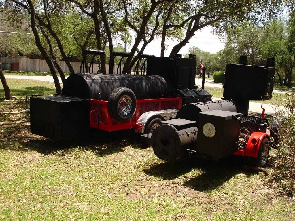 Triple B BBQ Team | restaurant | W Cow Path, Austin, TX 78727, USA | 5126806514 OR +1 512-680-6514