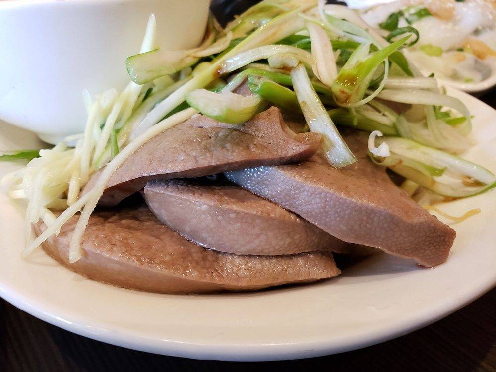 Ming Tai Wun-Tun Noodle | restaurant | 2455 Noriega St, San Francisco, CA 94122, USA | 4156810430 OR +1 415-681-0430