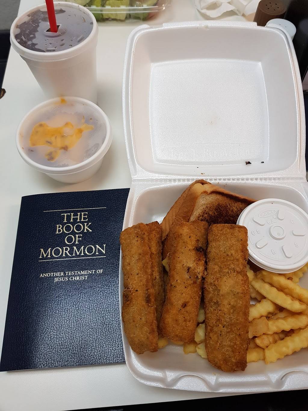 Dairy Bar | restaurant | 202 Plantation Dr, Lake Jackson, TX 77566, USA | 9792973256 OR +1 979-297-3256