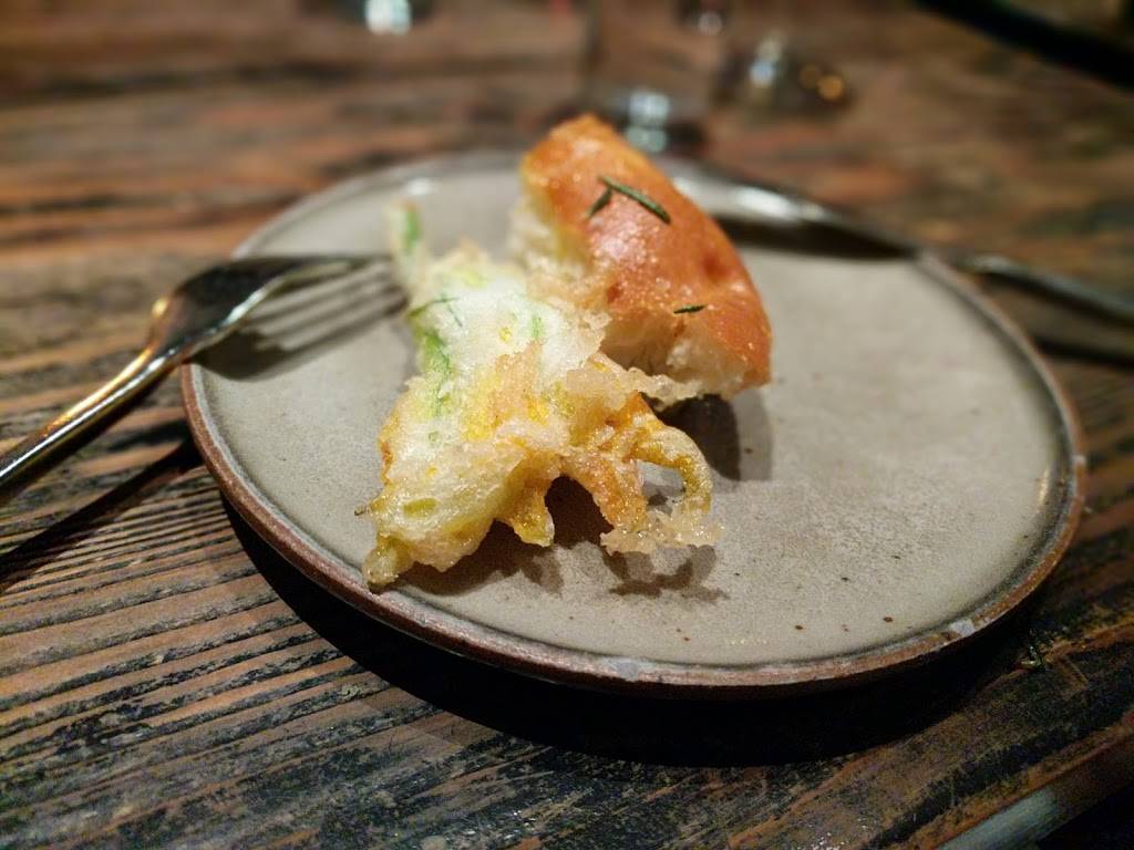 Felix | restaurant | 1023 Abbot Kinney Blvd, Venice, CA 90291, USA | 4243878622 OR +1 424-387-8622