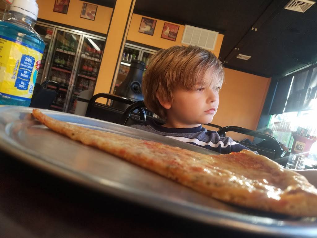 Petes Pizza & Italian Grill | restaurant | 604 W Kings Hwy, Mt Ephraim, NJ 08059, USA | 8569313030 OR +1 856-931-3030