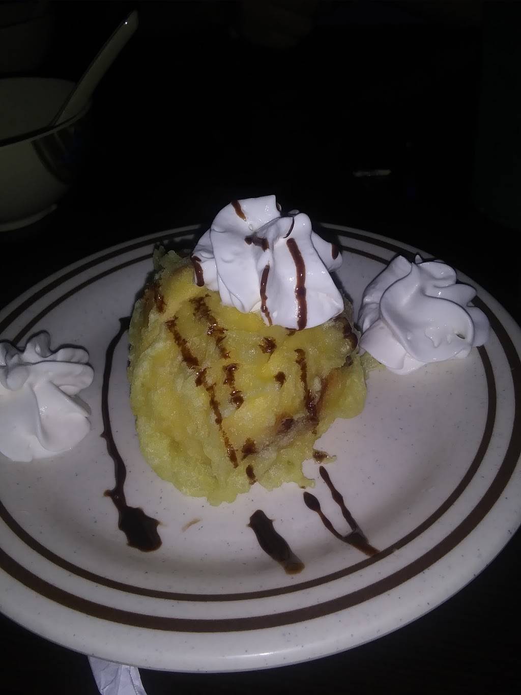 Fuji Sushi & Steak House | restaurant | 222 E 6th St, Waynesboro, GA 30830, USA | 7065542224 OR +1 706-554-2224