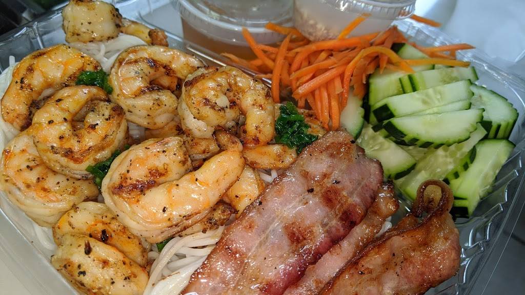 Easy Freshly | restaurant | 7630 N Beach St #110, Fort Worth, TX 76137, USA | 8173018215 OR +1 817-301-8215