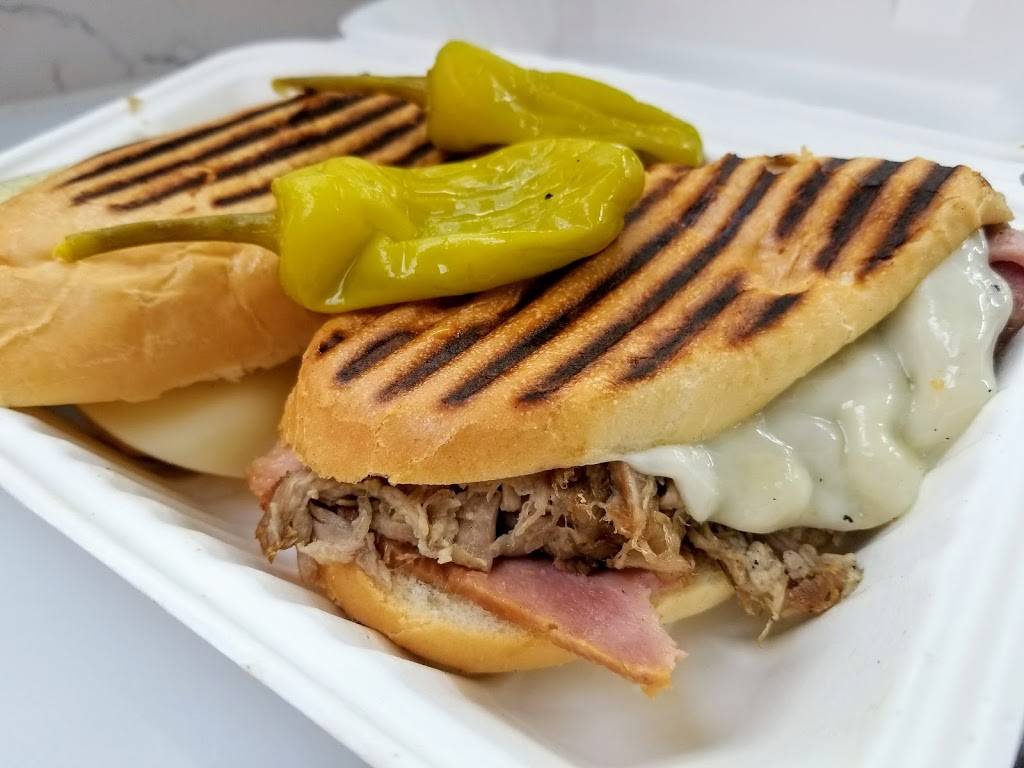 Berghoff Cafe | restaurant | ORD Terminal 1 Concourse c 10000 West, Chicago, IL 60666, USA | 7736019180 OR +1 773-601-9180