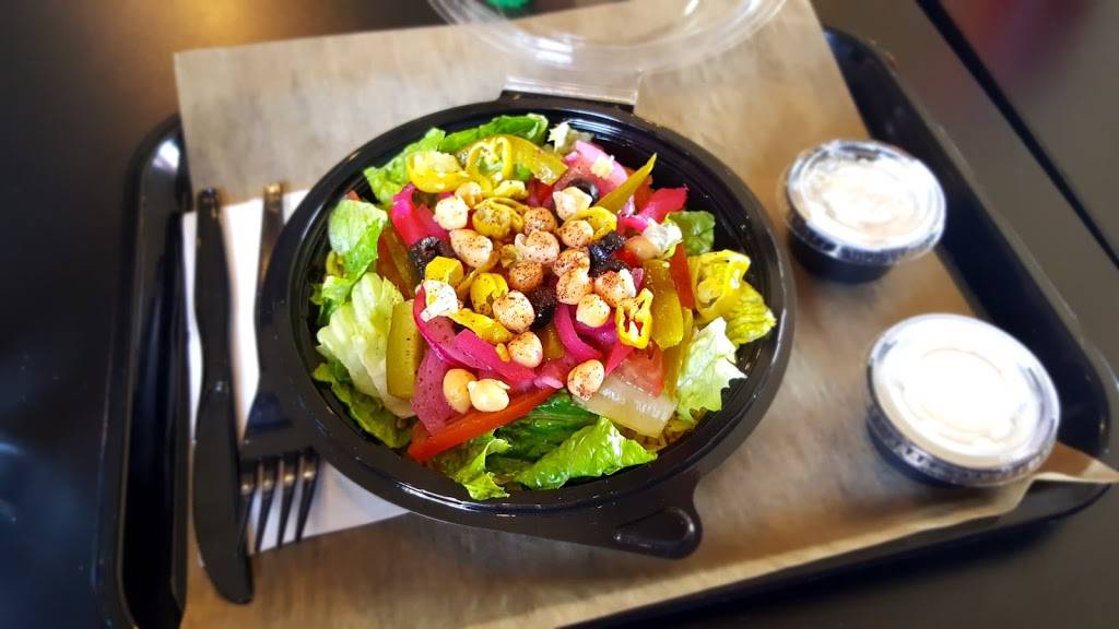 Medina Grill | restaurant | 1327 Washington Ave, St. Louis, MO 63103, USA | 3142411356 OR +1 314-241-1356