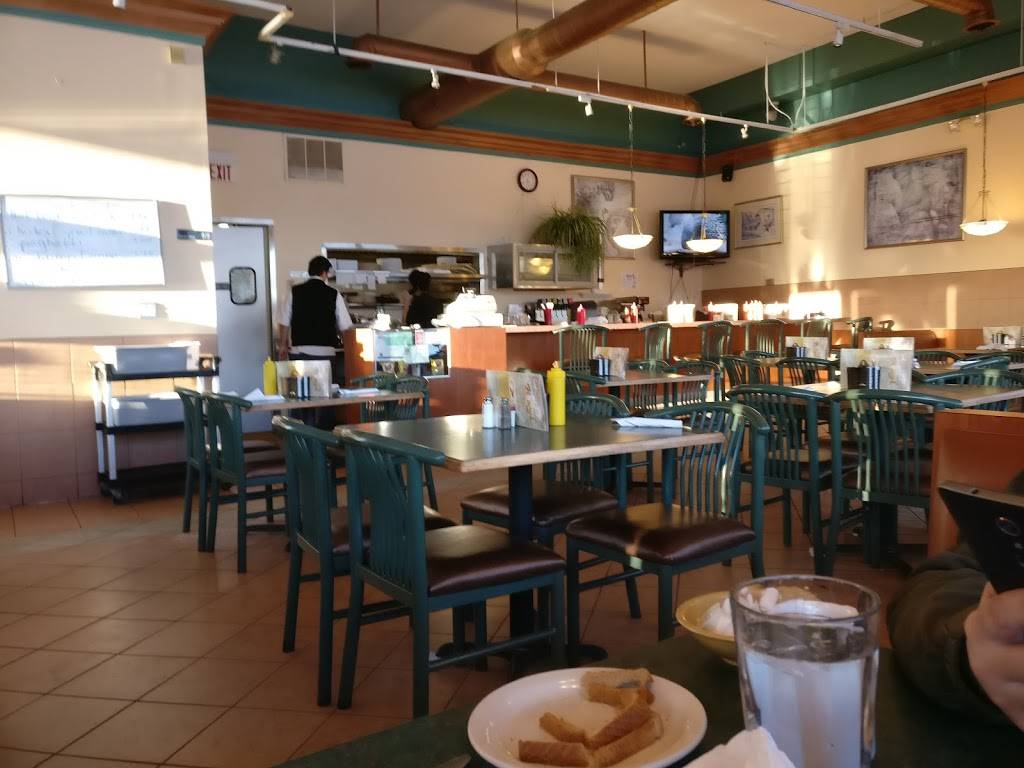 Twins Brunch | restaurant | 8374 Richardson Rd, Commerce Charter Twp, MI 48382, USA | 2483606029 OR +1 248-360-6029